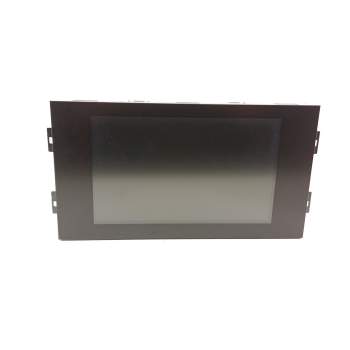 PANTALLA MULTIFUNCION 9811486280  OEM 9811486280
