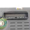 CUADRO INSTRUMENTOS 8200495308F 