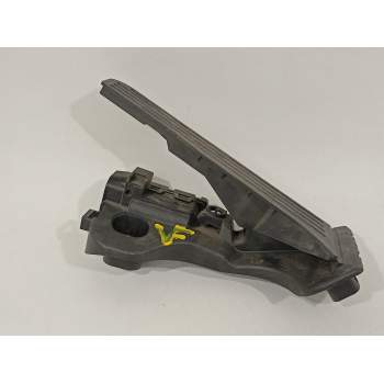POTENCIOMETRO PEDAL 1K1721503AT 