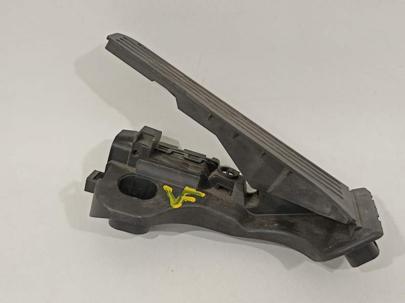POTENCIOMETRO PEDAL 1K1721503AT 