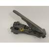 POTENCIOMETRO PEDAL 1K1721503AT 