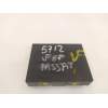 MODULO CONFORT 1K0959433BT 5DK008977 