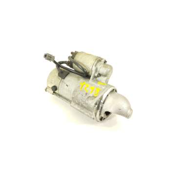 MOTOR ARRANQUE 96627034 7H281 