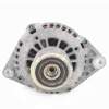 ALTERNADOR 13579675 