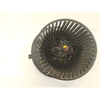 VENTILADOR CALEFACCION 3C1820015N 3C0907521F 