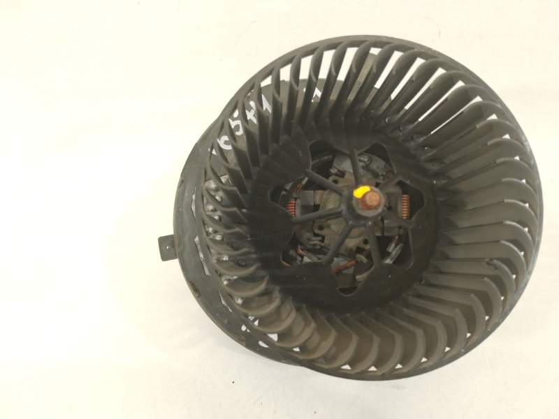 VENTILADOR CALEFACCION 3C1820015N 3C0907521F 
