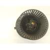 VENTILADOR CALEFACCION 3C1820015N 3C0907521F 