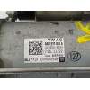 MOTOR ARRANQUE 0AM911024A 4380000204