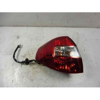 PILOTO TRASERO IZQUIERDO LG9M018021S 