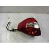 PILOTO TRASERO IZQUIERDO LG9M018021S 