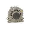 ALTERNADOR 04E903023J F000BL0805 