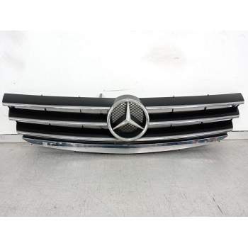 REJILLA DELANTERA 1698800983 A1698880860 