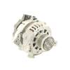 ALTERNADOR 3730004950 