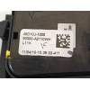 MANDO MULTIFUNCION 49D10J1000 93300A2110WK