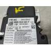 KIT AIRBAG 8W1857033 8W0880201 8W0959655F