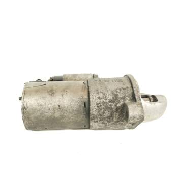 MOTOR ARRANQUE 361002A800 8000396 