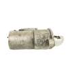 MOTOR ARRANQUE 361002A800 8000396 