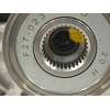 ALTERNADOR 8041297 