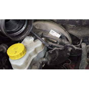 SERVOFRENO 6R1614105F 