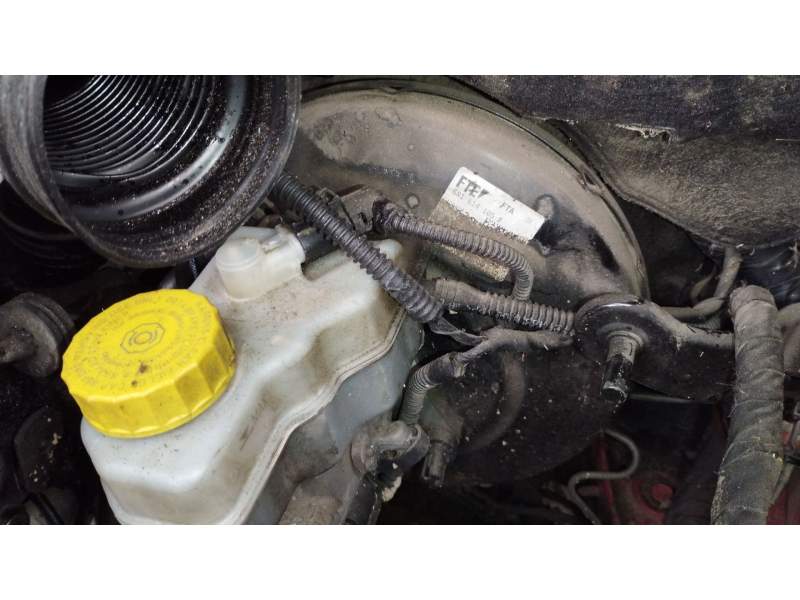 SERVOFRENO 6R1614105F 