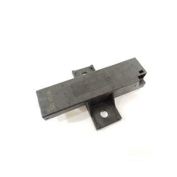 MODULO ELECTRONICO 4M0907247A 