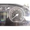 CUADRO INSTRUMENTOS 8200291334 