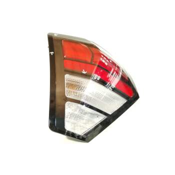 PILOTO TRASERO IZQUIERDO PARAGOLPES 92405BE000 