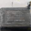 MOTOR ELEVALUNAS DELANTERO DERECHO 2Q1959882D 0130822064 
