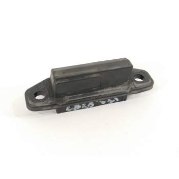 MANETA EXTERIOR PORTON 6943002030 