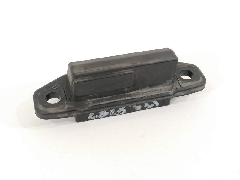 MANETA EXTERIOR PORTON 6943002030 