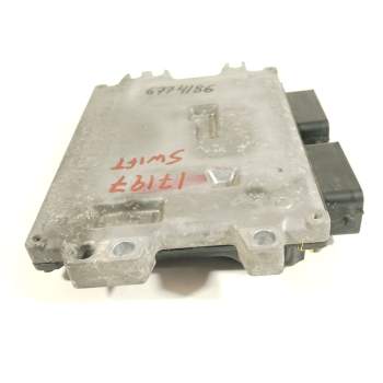 CENTRALITA MOTOR UCE 3392062J31 MB1123000932 3392062J3