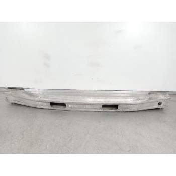 REFUERZO PARAGOLPES TRASERO 968109998004 