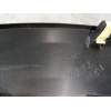 ALETIN TRASERO IZQUIERDO 74450T7A 74450T7B 74450T7B