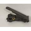 POTENCIOMETRO PEDAL 1K1721503AT 