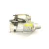 MOTOR ARRANQUE 96627034 7H281 
