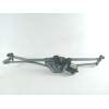 MOTOR LIMPIA DELANTERO 8377427 53555304 
