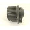 VENTILADOR CALEFACCION 3C1820015N 3C0907521F 