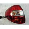 PILOTO TRASERO IZQUIERDO LG9M018021S 