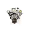 MOTOR ARRANQUE 0AM911024A 4380000204