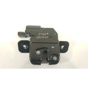 CERRADURA MALETERO / PORTON 905039221R 40507258 