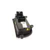 MANDO MULTIFUNCION 49D10J1000 93300A2110WK
