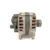 ALTERNADOR 04E903023J F000BL0805 