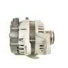 ALTERNADOR 3730004950 