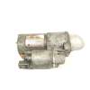 MOTOR ARRANQUE 361002A800 8000396 