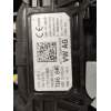 KIT AIRBAG 8W1857033 8W0880201 8W0959655F