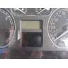 CUADRO INSTRUMENTOS 8200291334 