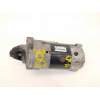 MOTOR ARRANQUE 55578420 