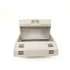 LUZ INTERIOR 5G0868837 5G0868837 