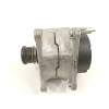 ALTERNADOR 8041297 