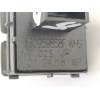 MANDO ELEVALUNAS DELANTERO IZQUIERDO 5G0959858F 